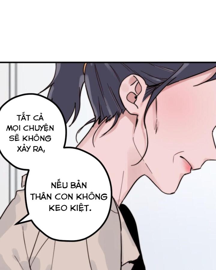 7 Năm Sau Tỉnh Dậy Ở Tương Lai Chapter 27 - Trang 2