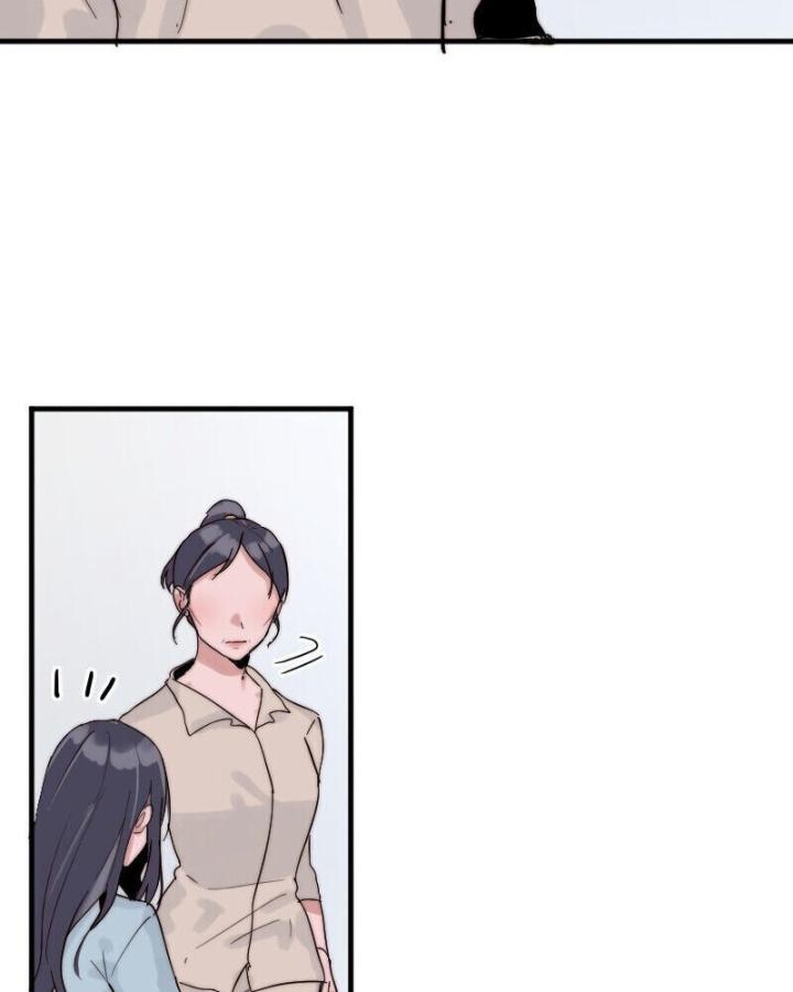 7 Năm Sau Tỉnh Dậy Ở Tương Lai Chapter 27 - Trang 2