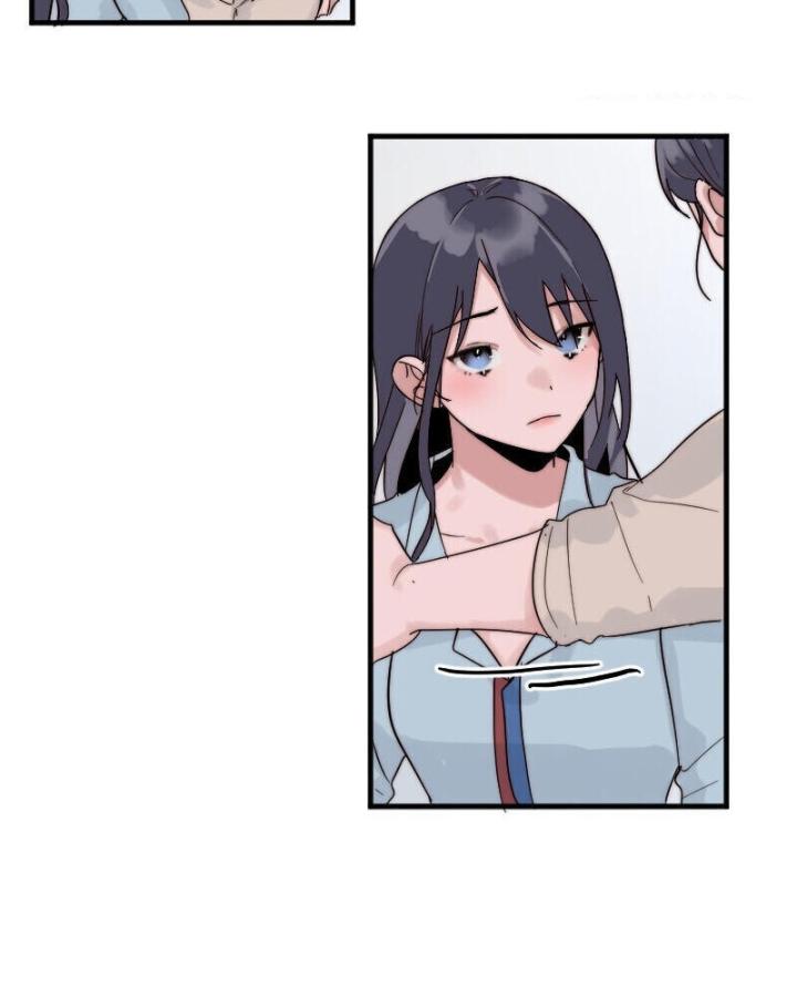 7 Năm Sau Tỉnh Dậy Ở Tương Lai Chapter 27 - Trang 2