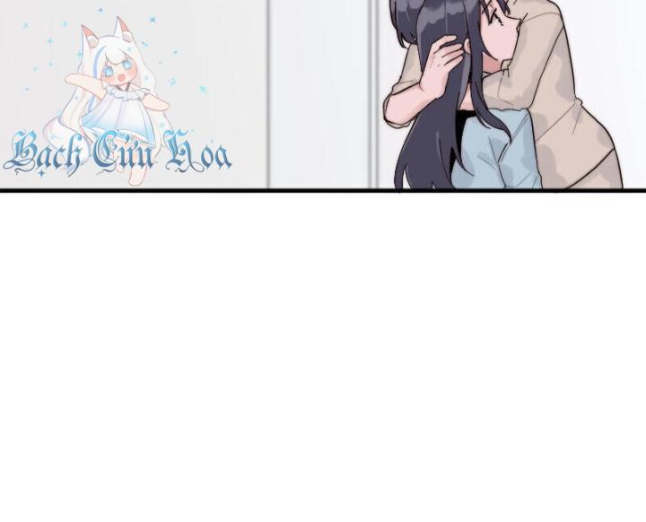 7 Năm Sau Tỉnh Dậy Ở Tương Lai Chapter 27 - Trang 2