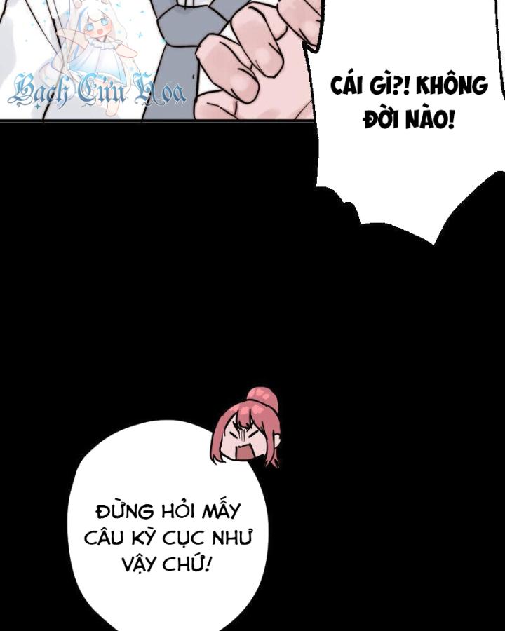 7 Năm Sau Tỉnh Dậy Ở Tương Lai Chapter 27 - Trang 2