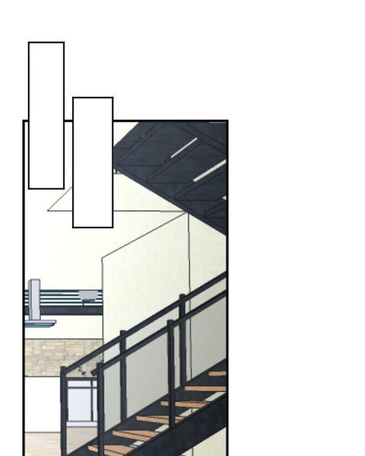 7 Năm Sau Tỉnh Dậy Ở Tương Lai Chapter 27 - Trang 2