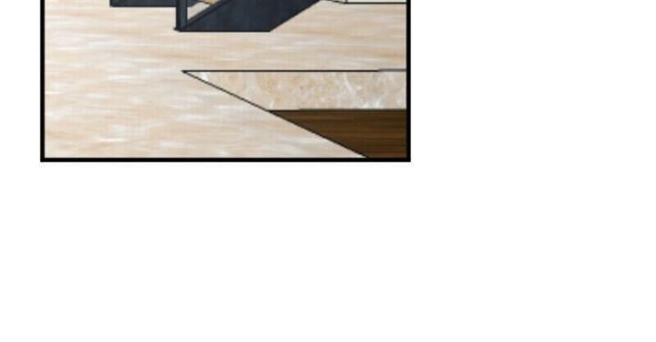 7 Năm Sau Tỉnh Dậy Ở Tương Lai Chapter 27 - Trang 2