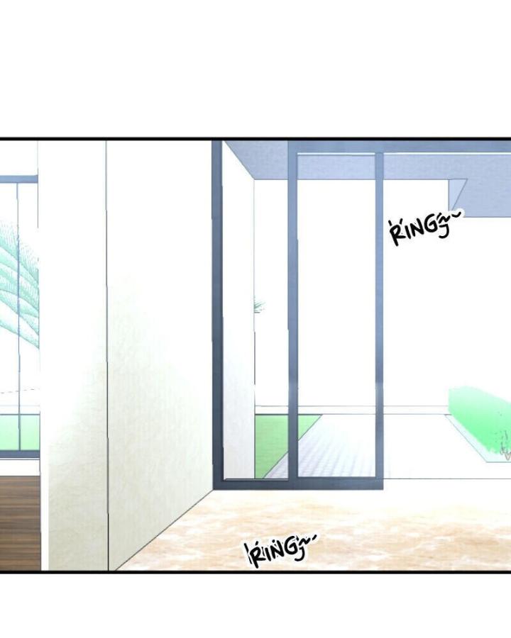 7 Năm Sau Tỉnh Dậy Ở Tương Lai Chapter 27 - Trang 2