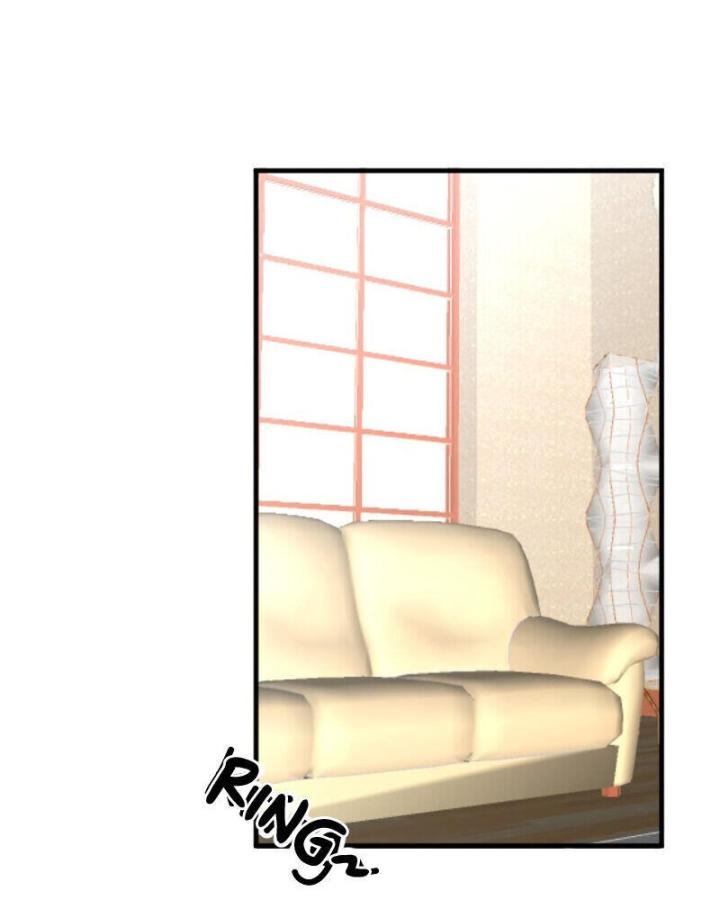 7 Năm Sau Tỉnh Dậy Ở Tương Lai Chapter 27 - Trang 2