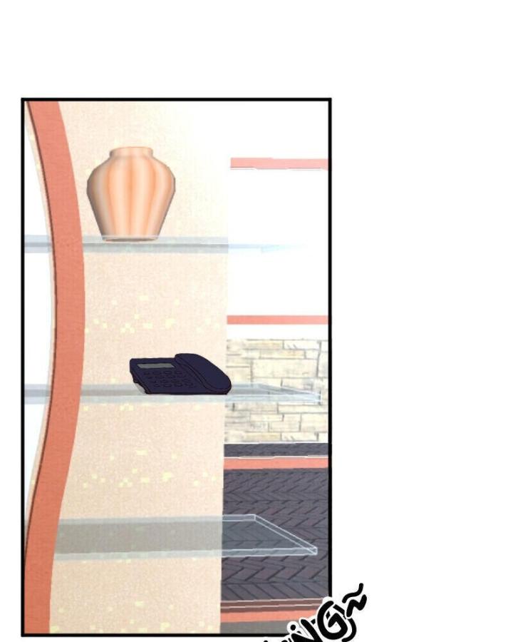 7 Năm Sau Tỉnh Dậy Ở Tương Lai Chapter 27 - Trang 2