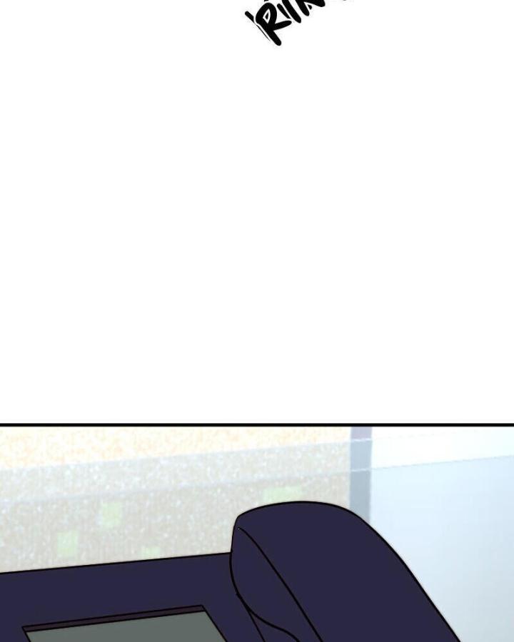 7 Năm Sau Tỉnh Dậy Ở Tương Lai Chapter 27 - Trang 2