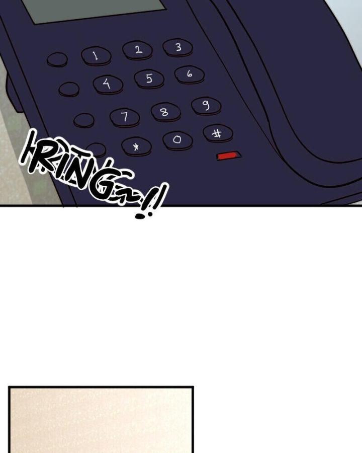 7 Năm Sau Tỉnh Dậy Ở Tương Lai Chapter 27 - Trang 2