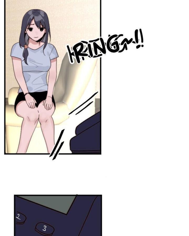 7 Năm Sau Tỉnh Dậy Ở Tương Lai Chapter 27 - Trang 2