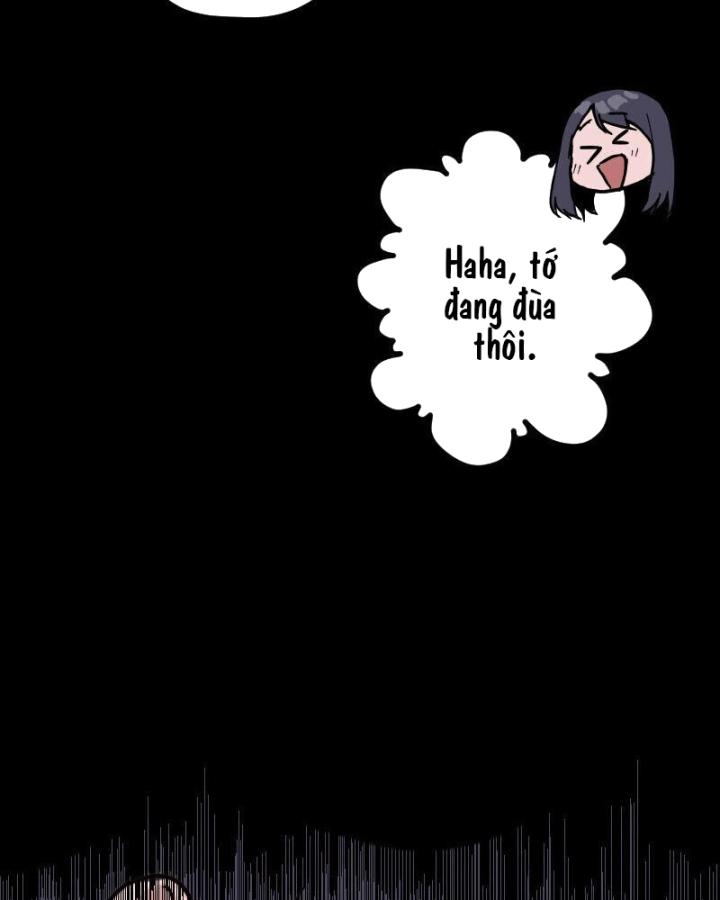 7 Năm Sau Tỉnh Dậy Ở Tương Lai Chapter 27 - Trang 2