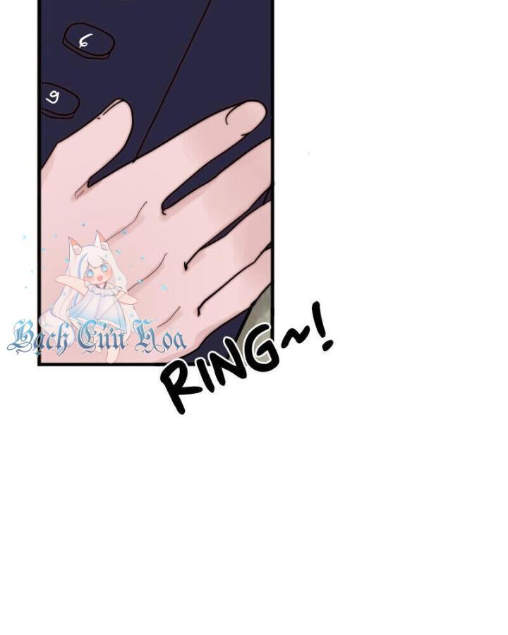 7 Năm Sau Tỉnh Dậy Ở Tương Lai Chapter 27 - Trang 2