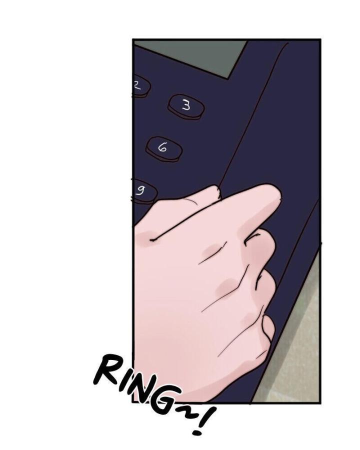 7 Năm Sau Tỉnh Dậy Ở Tương Lai Chapter 27 - Trang 2