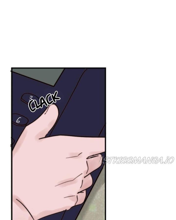 7 Năm Sau Tỉnh Dậy Ở Tương Lai Chapter 27 - Trang 2