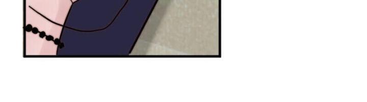 7 Năm Sau Tỉnh Dậy Ở Tương Lai Chapter 27 - Trang 2