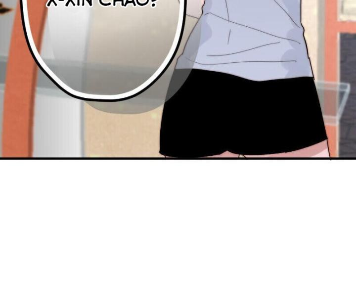 7 Năm Sau Tỉnh Dậy Ở Tương Lai Chapter 27 - Trang 2