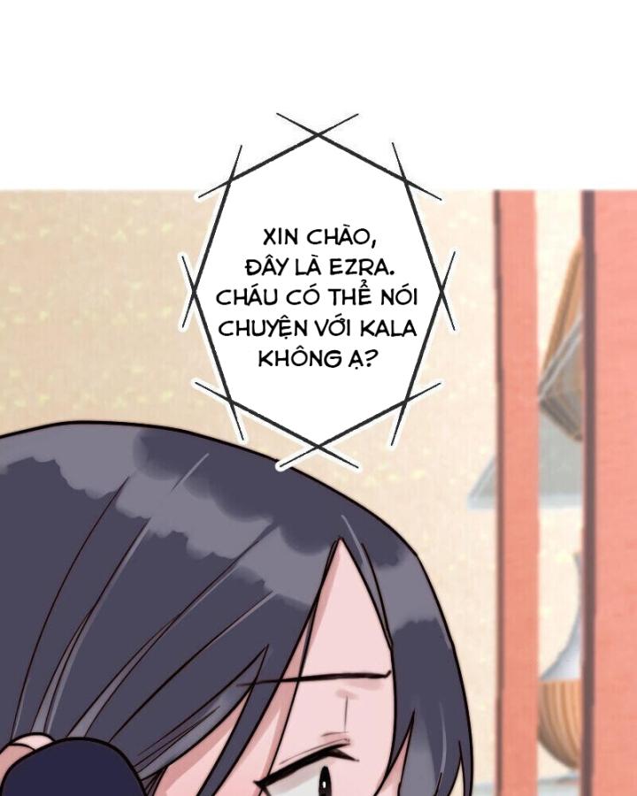 7 Năm Sau Tỉnh Dậy Ở Tương Lai Chapter 27 - Trang 2