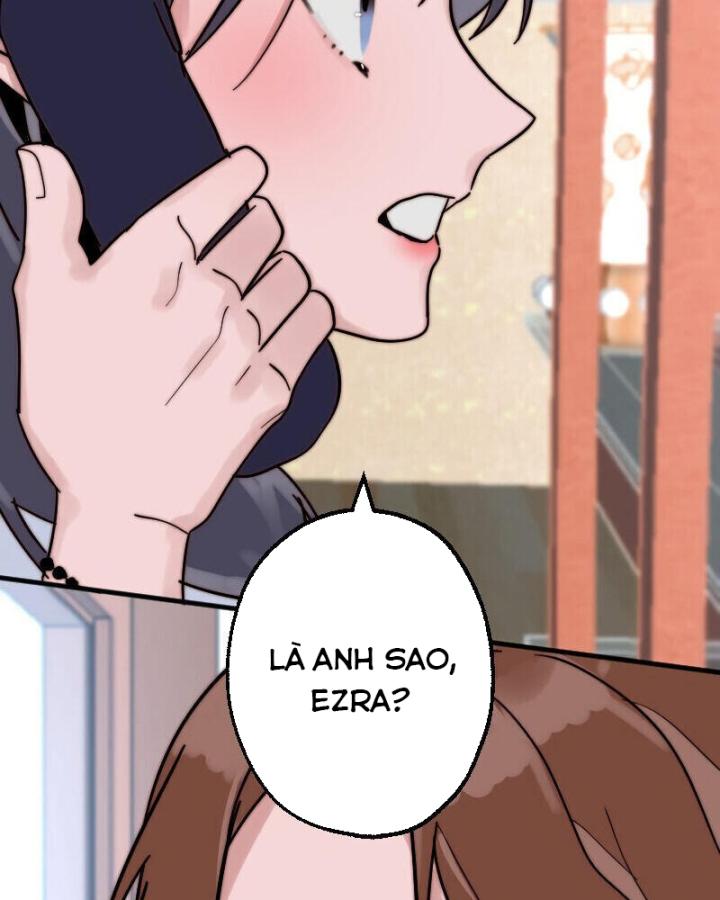 7 Năm Sau Tỉnh Dậy Ở Tương Lai Chapter 27 - Trang 2