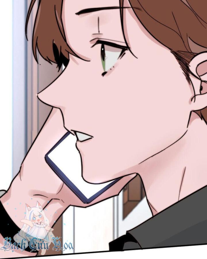 7 Năm Sau Tỉnh Dậy Ở Tương Lai Chapter 27 - Trang 2