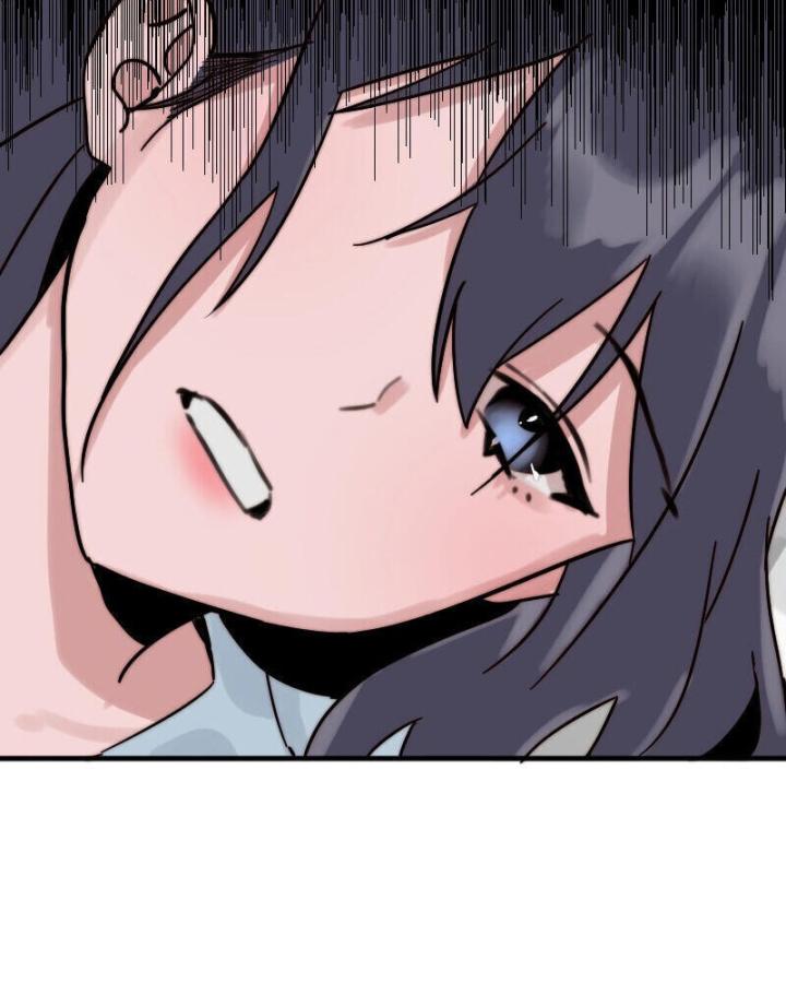 7 Năm Sau Tỉnh Dậy Ở Tương Lai Chapter 27 - Trang 2