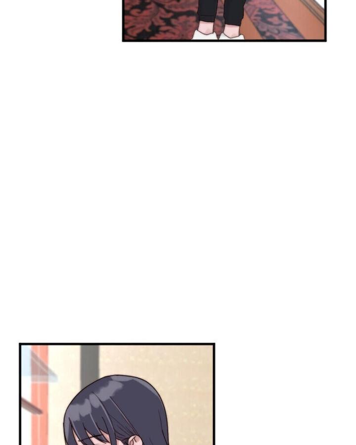 7 Năm Sau Tỉnh Dậy Ở Tương Lai Chapter 27 - Trang 2