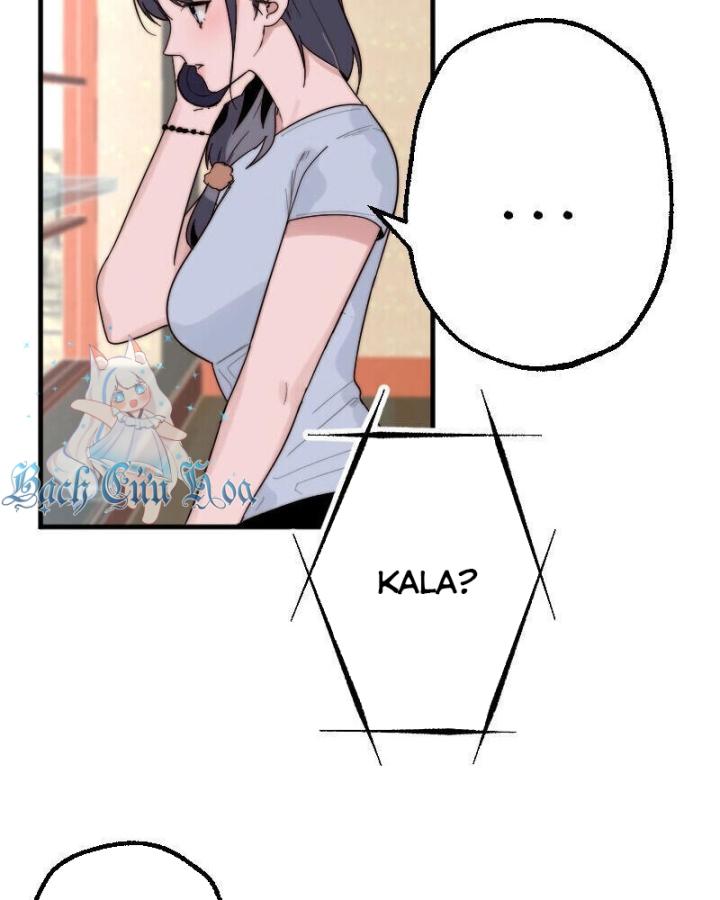 7 Năm Sau Tỉnh Dậy Ở Tương Lai Chapter 27 - Trang 2