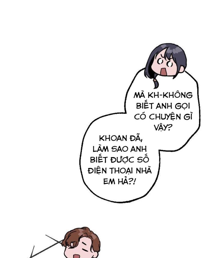 7 Năm Sau Tỉnh Dậy Ở Tương Lai Chapter 27 - Trang 2