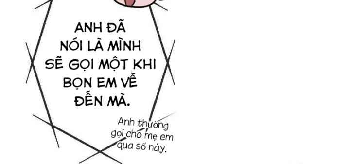 7 Năm Sau Tỉnh Dậy Ở Tương Lai Chapter 27 - Trang 2