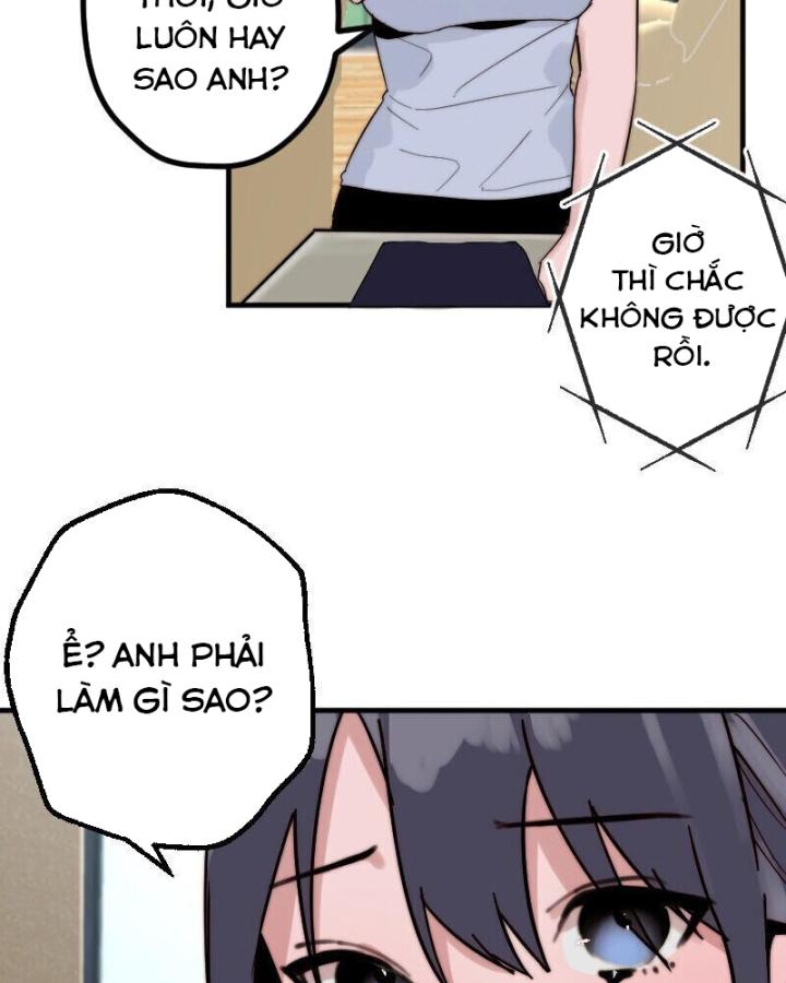 7 Năm Sau Tỉnh Dậy Ở Tương Lai Chapter 27 - Trang 2