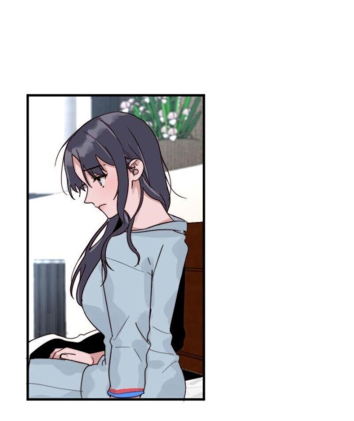 7 Năm Sau Tỉnh Dậy Ở Tương Lai Chapter 27 - Trang 2