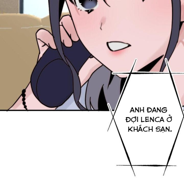 7 Năm Sau Tỉnh Dậy Ở Tương Lai Chapter 27 - Trang 2