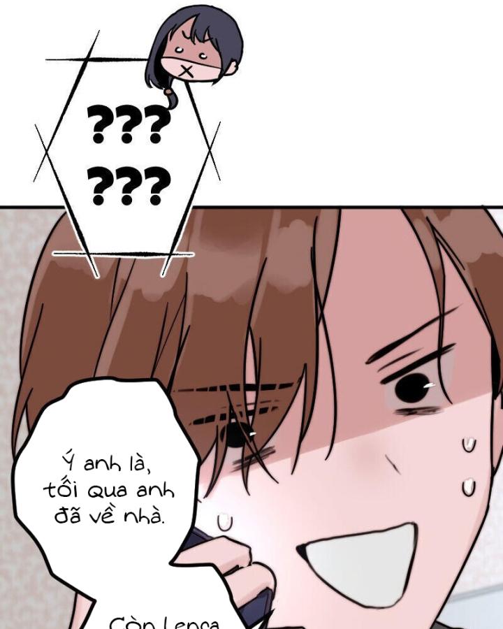 7 Năm Sau Tỉnh Dậy Ở Tương Lai Chapter 27 - Trang 2