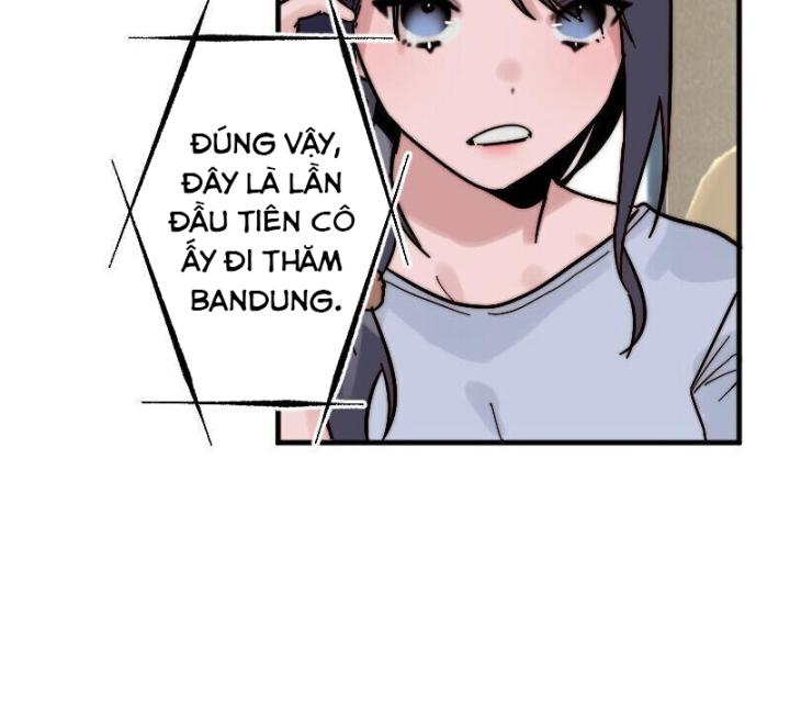 7 Năm Sau Tỉnh Dậy Ở Tương Lai Chapter 27 - Trang 2