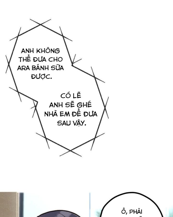 7 Năm Sau Tỉnh Dậy Ở Tương Lai Chapter 27 - Trang 2