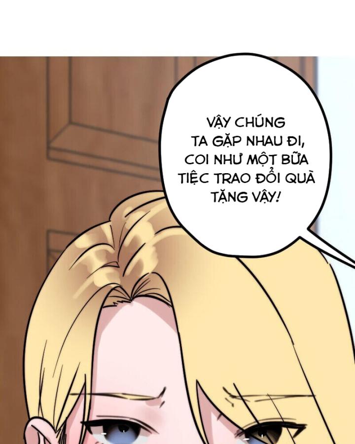 7 Năm Sau Tỉnh Dậy Ở Tương Lai Chapter 27 - Trang 2
