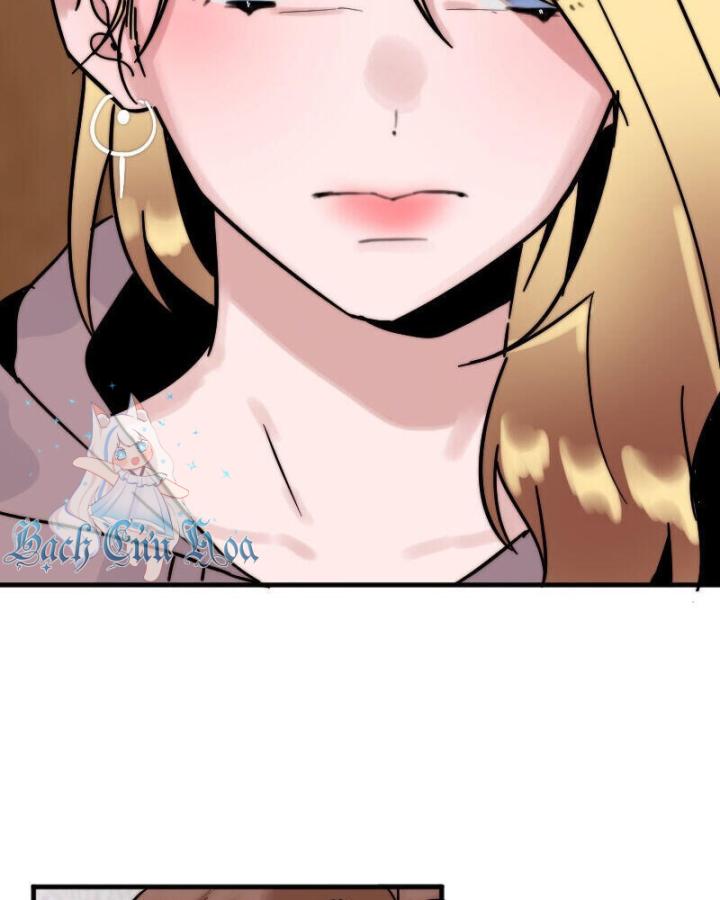 7 Năm Sau Tỉnh Dậy Ở Tương Lai Chapter 27 - Trang 2