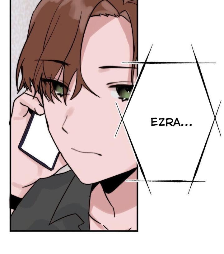 7 Năm Sau Tỉnh Dậy Ở Tương Lai Chapter 27 - Trang 2