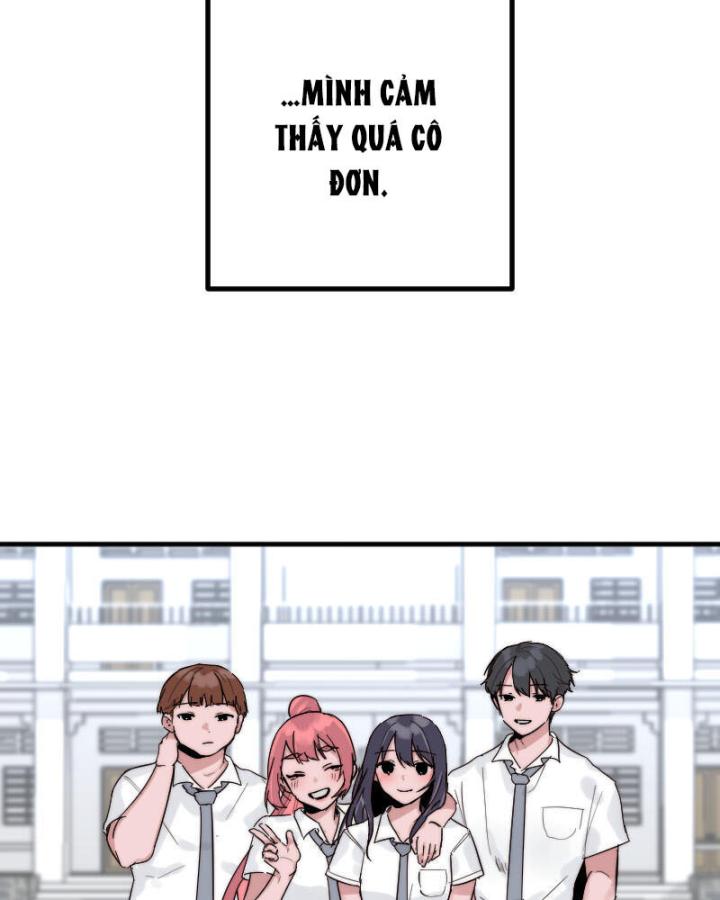 7 Năm Sau Tỉnh Dậy Ở Tương Lai Chapter 28 - Trang 2