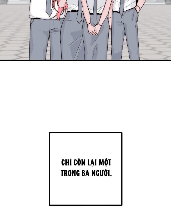 7 Năm Sau Tỉnh Dậy Ở Tương Lai Chapter 28 - Trang 2