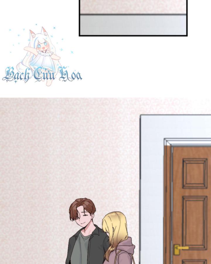 7 Năm Sau Tỉnh Dậy Ở Tương Lai Chapter 28 - Trang 2