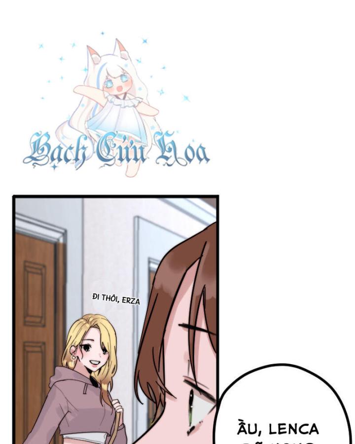 7 Năm Sau Tỉnh Dậy Ở Tương Lai Chapter 28 - Trang 2