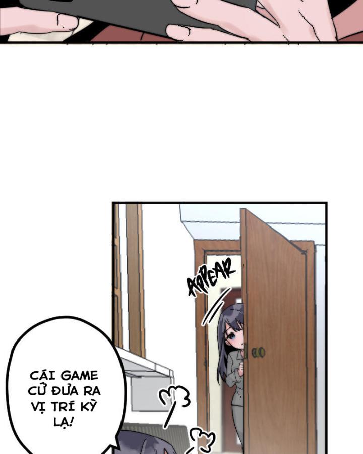 7 Năm Sau Tỉnh Dậy Ở Tương Lai Chapter 28 - Trang 2