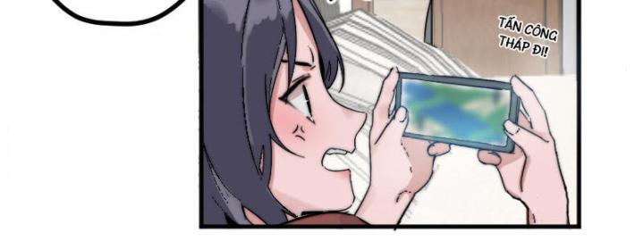 7 Năm Sau Tỉnh Dậy Ở Tương Lai Chapter 28 - Trang 2