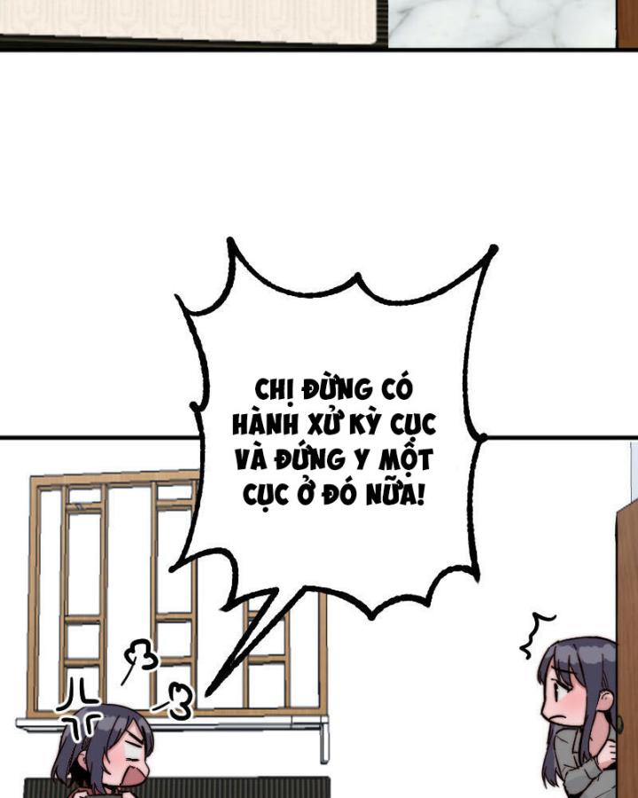 7 Năm Sau Tỉnh Dậy Ở Tương Lai Chapter 28 - Trang 2