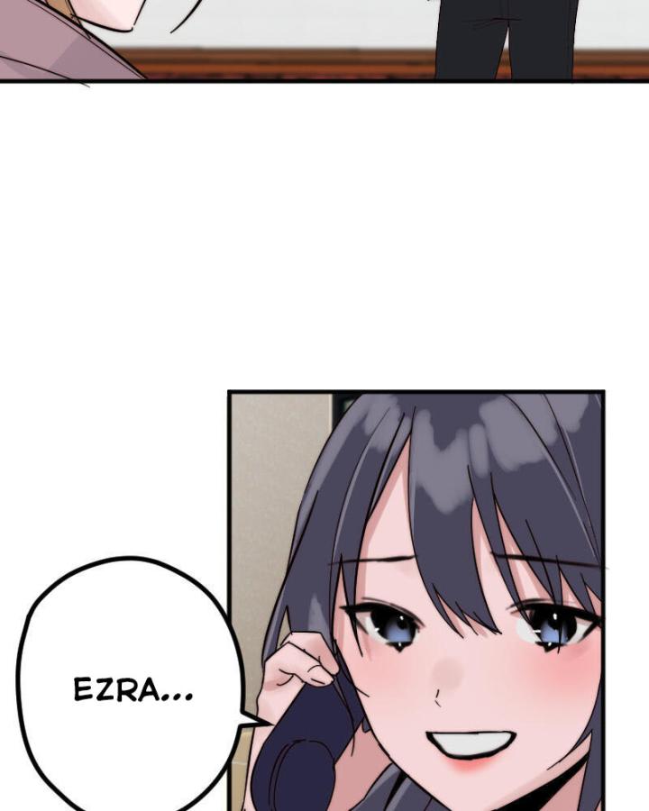 7 Năm Sau Tỉnh Dậy Ở Tương Lai Chapter 28 - Trang 2