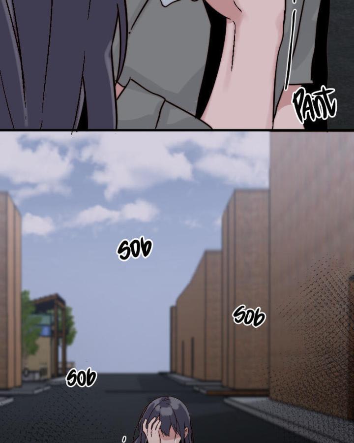 7 Năm Sau Tỉnh Dậy Ở Tương Lai Chapter 28 - Trang 2