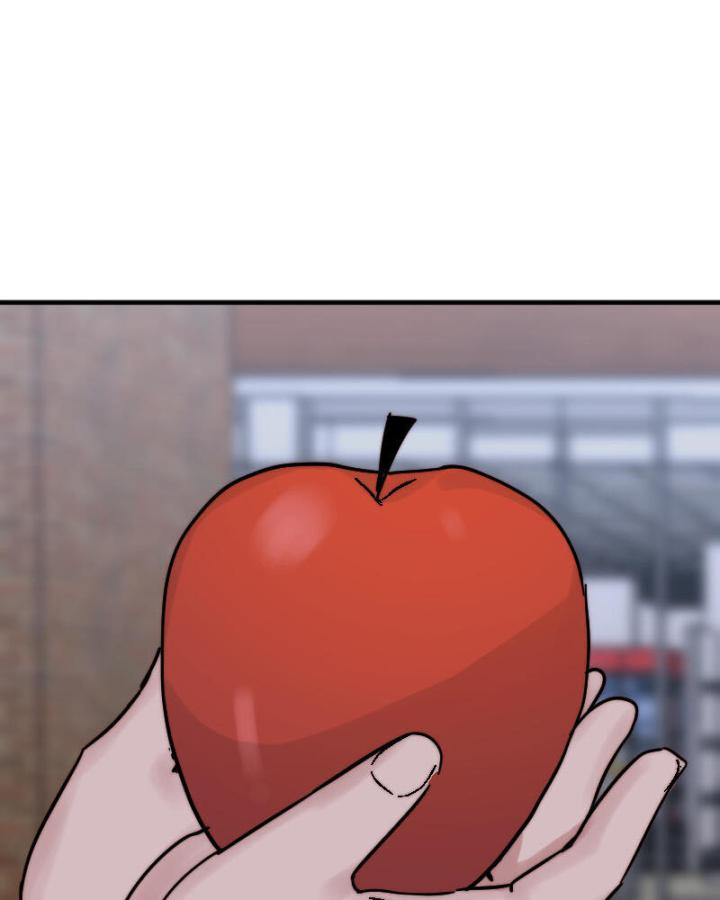 7 Năm Sau Tỉnh Dậy Ở Tương Lai Chapter 28 - Trang 2