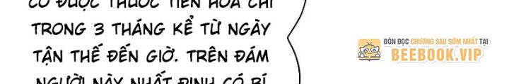 Luân Bàn Thế Giới Chapter 202 - Trang 3