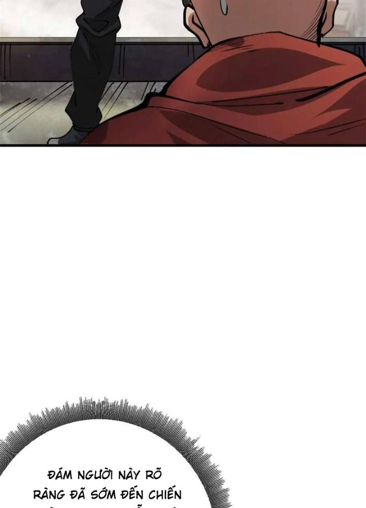 Luân Bàn Thế Giới Chapter 202 - Trang 3