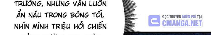 Luân Bàn Thế Giới Chapter 202 - Trang 3