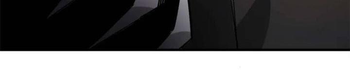 Luân Bàn Thế Giới Chapter 202 - Trang 3